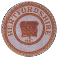 Apron Badges